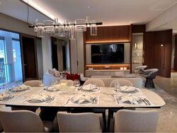 The Giverny Residences (D10), Apartment #619504741